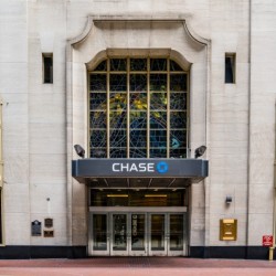 Chase