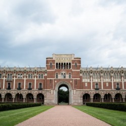 Rice University