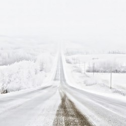 Snow Day