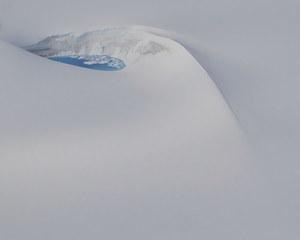 Timeless Tranquility New