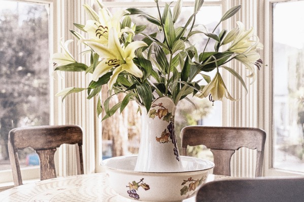 nostalgia by Andrew Wasik