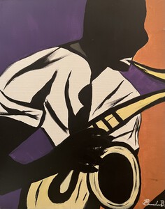 gth Print