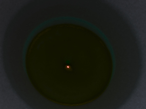  Abstract  Dark Spheres                                                                                                               