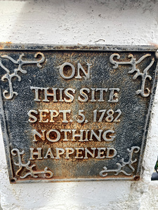 Everyday Lifes Moments- Funny Phrase