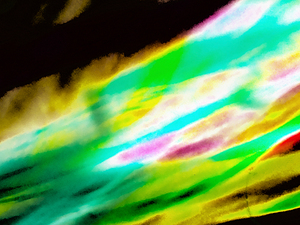  Abstract Dynamic Light                                                                                                                    