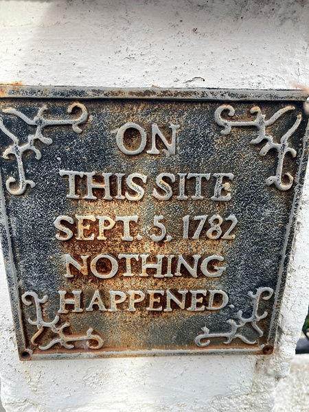 Everyday Lifes Moments- Funny Phrase Print