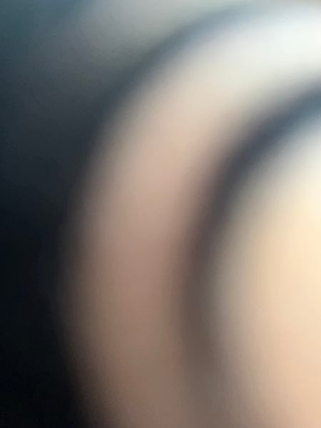  Cool Abstract  Print