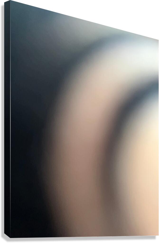  Cool Abstract  Canvas Print