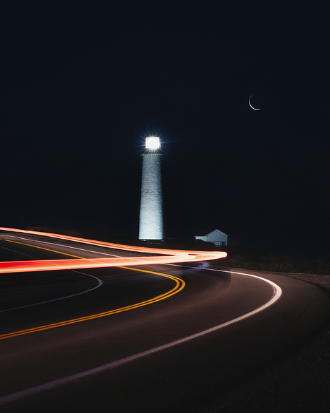 Lust for Light by snellularr  photo