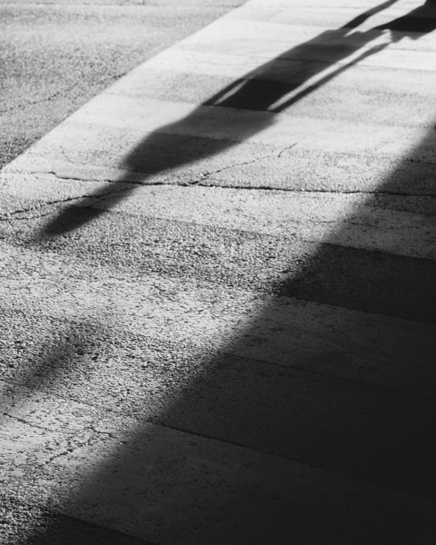 Internal Eternities by snellularr  photo