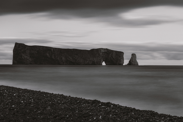 Tomorrow - The Tourist of Today by snellularr  photo