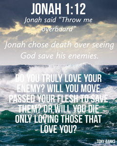 Adobe Express 20221224 0809550 1