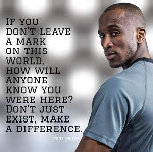 FB IMG 1671891137044