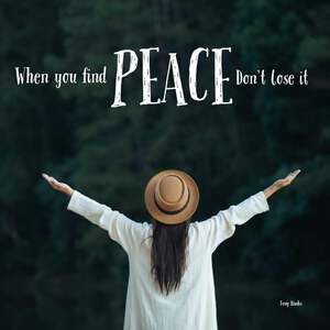 FB IMG 1671891200653