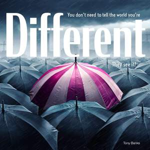 FB IMG 1671891209620