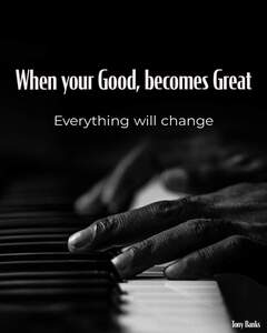 FB IMG 1671891218164