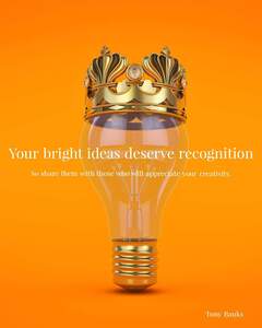 FB IMG 1671891231537