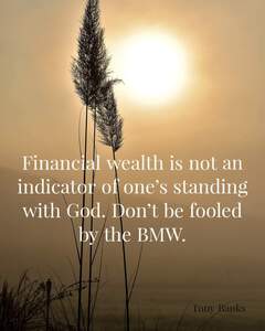 FB IMG 1671891268550