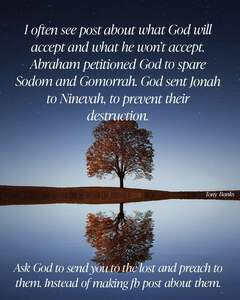 FB IMG 1671891287630