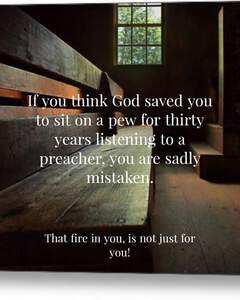 FB IMG 1671891313202