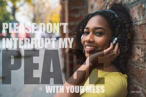 FB IMG 1671891351614