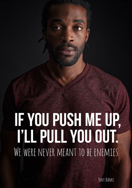 Adobe Express 20221224 0809040 1 Print