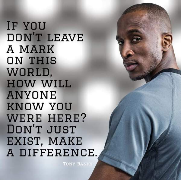 FB IMG 1671891137044 Print