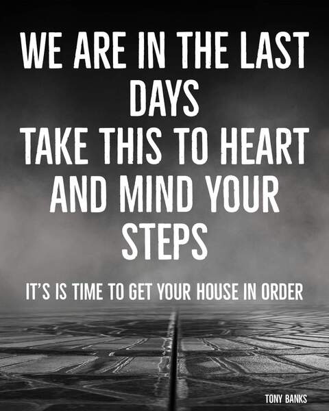 FB IMG 1671891149773 Print