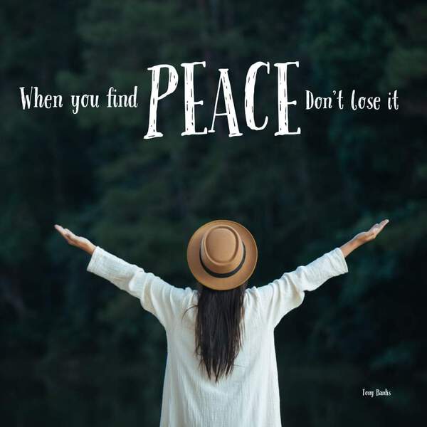 FB IMG 1671891200653 Print