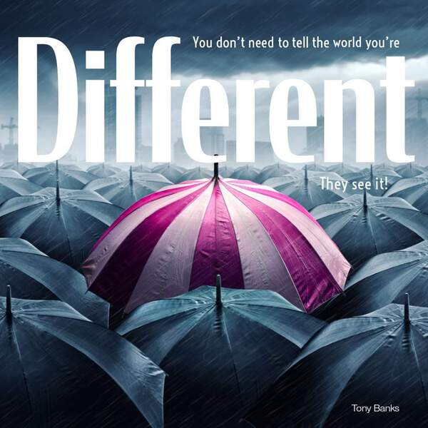 FB IMG 1671891209620 Print