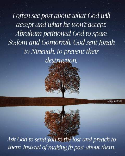 FB IMG 1671891287630 Print