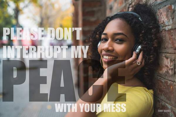 FB IMG 1671891351614 Print