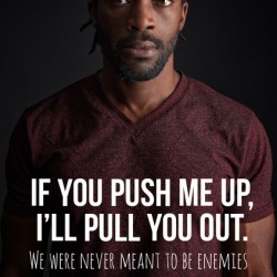 Adobe Express 20221224 0809040 1