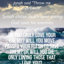 Adobe Express 20221224 0809550 1