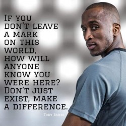 FB IMG 1671891137044