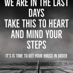 FB IMG 1671891149773