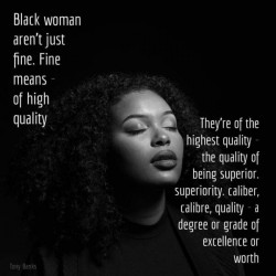 FB IMG 1671891169373