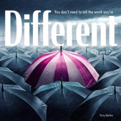 FB IMG 1671891209620