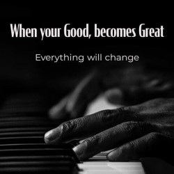 FB IMG 1671891218164