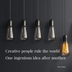 FB IMG 1671891225276