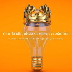 FB IMG 1671891231537