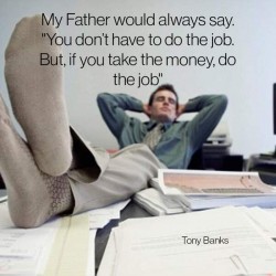 FB IMG 1671891255481