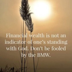 FB IMG 1671891268550