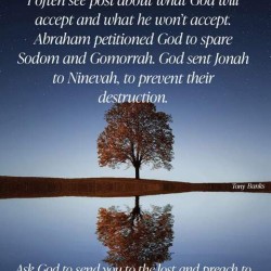 FB IMG 1671891287630