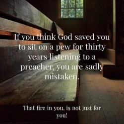 FB IMG 1671891313202