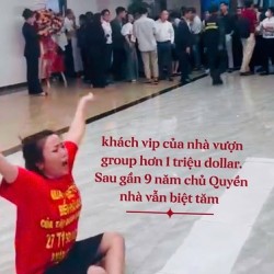 A Cry for Help Amid an Indifferent Crowd