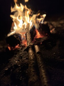Fire 1.