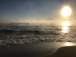 Lake Superior 1.