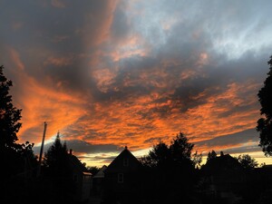 Sky 2.