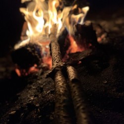 Fire 1.